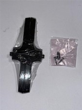 Usado, Suporte de TV Samsung UN32M4500 UN32N5300 pernas e parafusos comprar usado  Enviando para Brazil