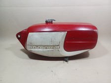 Chiorda mirage super usato  Cerignola