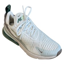 BUTY SPORTOWE NIKE AIR MAX 270 DAMSKIE 40,5 na sprzedaż  PL
