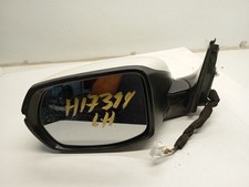 Driver side view for sale  San Diego