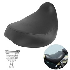 Front driver seat for sale  USA