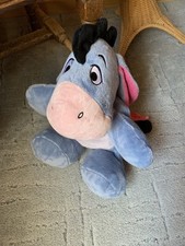 Disney winnie the gebraucht kaufen  Neubrandenburg