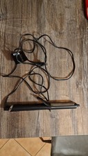 Ghd tong 26mm usato  Cento
