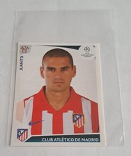 juanito d'occasion juanito d'occasion Levallois-Perret