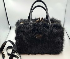 Ugg australia black for sale  CROWTHORNE