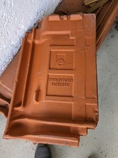 Dachziegel erlus e58 gebraucht kaufen  Gröbenzell