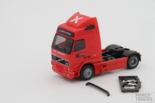 Albedo volvo fh16 gebraucht kaufen  Hersbruck