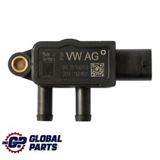 Audi 2.0 tfsi usato  Italia