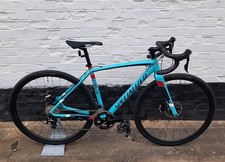 Specialized crux sport for sale Specialized crux sport for sale  SLOUGH