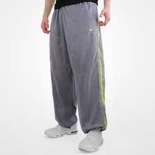 Nike baggy jogger gebraucht kaufen  Weingarten
