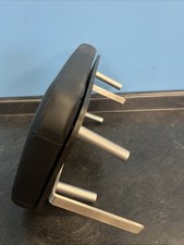 Surgical table part for sale  Lincolnshire