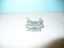 Vintage varney 2168 for sale  San Mateo