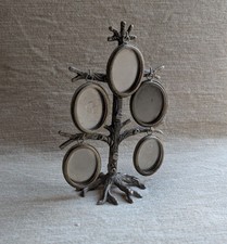 Albero genealogico porta usato  Spoleto