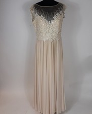 Goya prom occasion for sale  SOUTHEND-ON-SEA