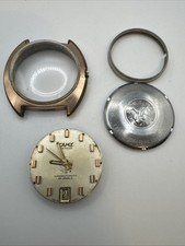 Camy geneva superautomatic for sale  Modesto
