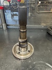 Th400 2x4 output for sale  Hesperia