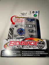 Toupie beyblade poison d'occasion  Créteil