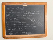 National school slate for sale  Chicago