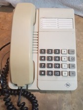 Altes posttelefon 91d gebraucht kaufen  Bergtheim