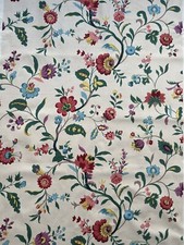 Beautiful unused vintage for sale  TONBRIDGE