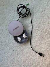 Bose sleepbuds wireless for sale  Milford