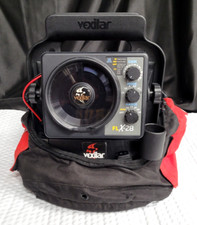 Vexilar flx sonar for sale  Faribault