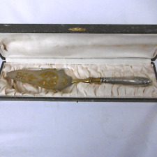 Antique bronze and d'occasion  Expédié en Belgium