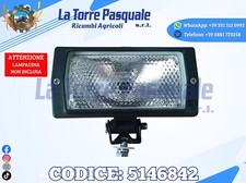 35527 5146842 faro usato  Foggia