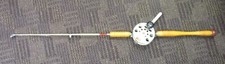 Vintage premax wooden for sale  Columbiana