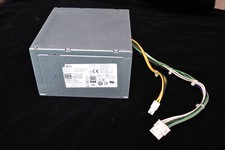 Alimentation power supply d'occasion  Le Grand-Pressigny