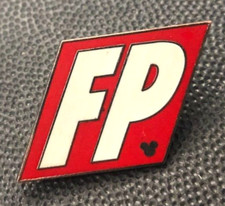 disney fast pass pin for sale disney fast pass pin for sale Saratoga Springs
