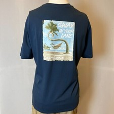 Tommy bahama shirt for sale  Tyrone