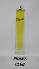 Gucci envy 3.3 for sale  Garden Grove