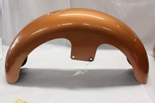 Wrapped front fender for sale  Chicago Heights