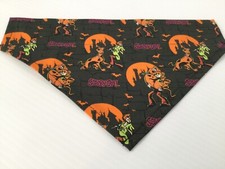Scooby doo medium for sale  Taylors
