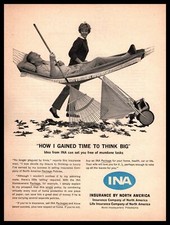 1961 insurance north for sale  Austin