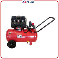Fini siltek compressore usato  Fontanellato