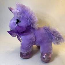 Dan dee purple for sale  Bossier City