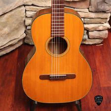 1969 martin nylon for sale  Loveland