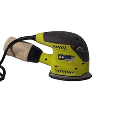 Ryobi cfs1503g corded for sale  Greeneville