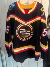 Ryan shea game for sale  Scranton