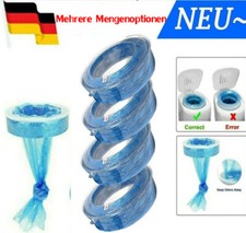 Nachfüllkassetten ersatzkasse gebraucht kaufen  Versand nach Germany