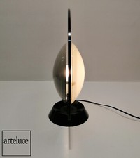 Arteluce tikal 1555 usato  Este
