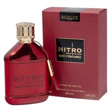 Dumont men nitro for sale  Hightstown