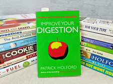 Huge 16x diet for sale  BOURNEMOUTH