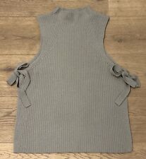 Damen pullunder ftc gebraucht kaufen  Hamburg