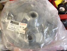 Genuine yamaha yr5 for sale  WINDERMERE
