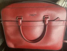 Micheal kors laptop for sale  HALESOWEN