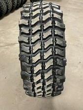 Tread better goodyear for sale  Concordia
