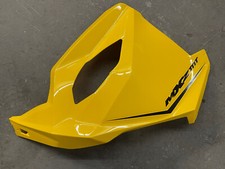 ski doo xrs for sale ski doo xrs for sale Central Square